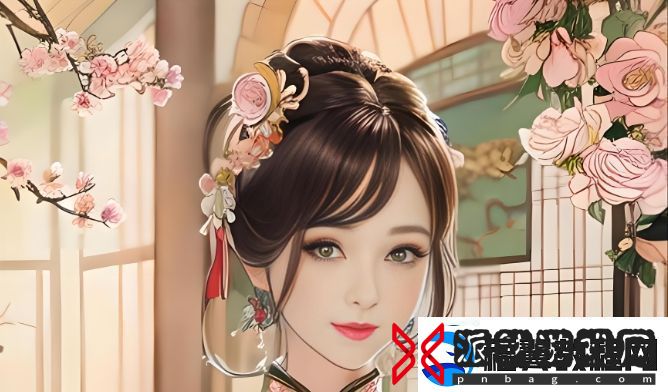 9色3CE眼影盘