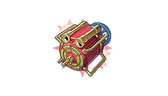 崩坏星穹铁道加拉赫突破材料介绍