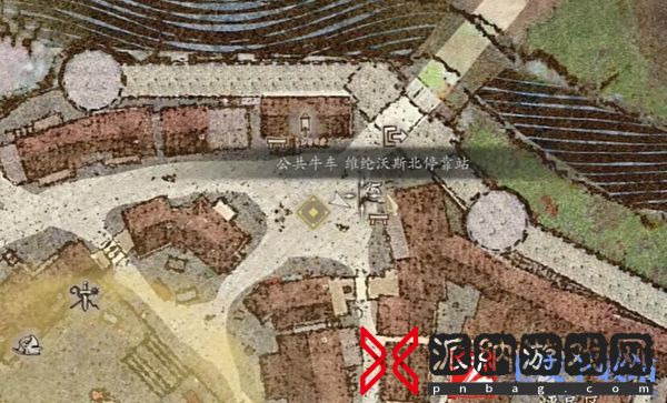 龙之信条2魔剑士转职方法