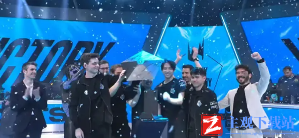2024MSI季中赛最有希望夺冠的是谁
