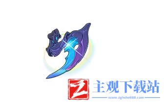 崩坏星穹铁道加拉赫突破材料介绍