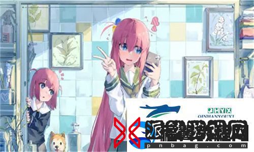 父亲有力挺送女儿的花园