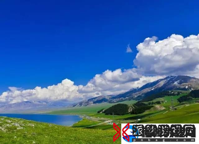 解析‘明月无云水不波’的意境：宁静自然象征下的人生哲学