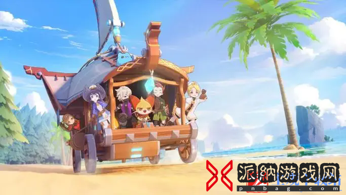 出发吧麦芬职业选取攻略