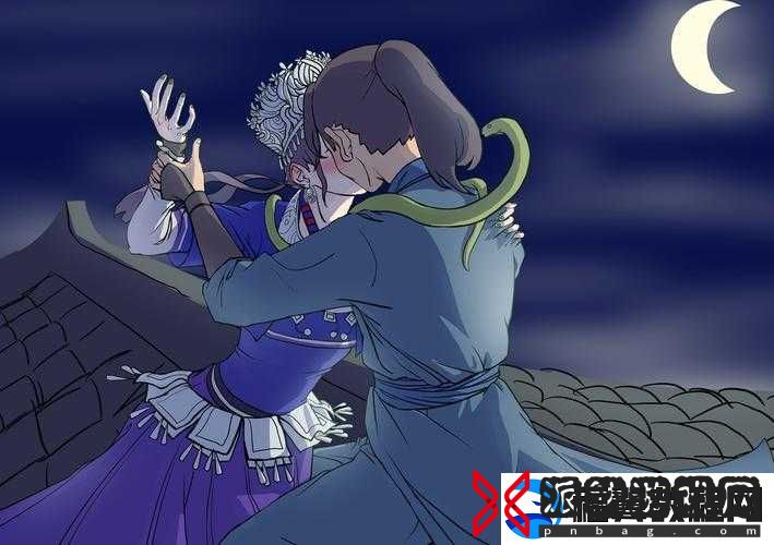 活侠传游戏中照镜子功能全面解析