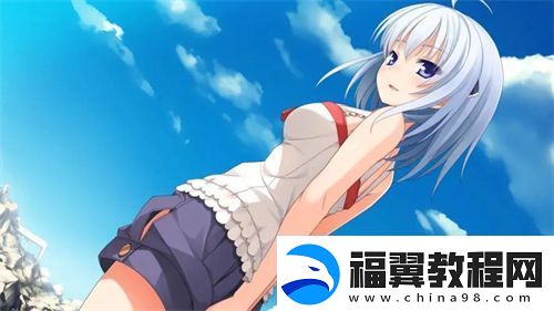 成品站源码1688自动跳转