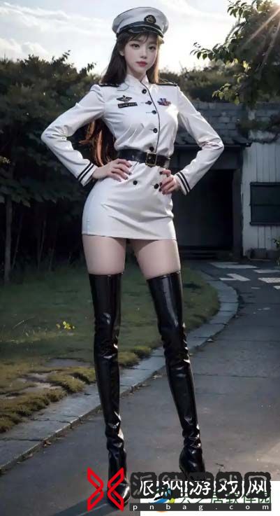 亚洲无人区一码二码三码的含义:为什么这些编号对探险者如此重要?