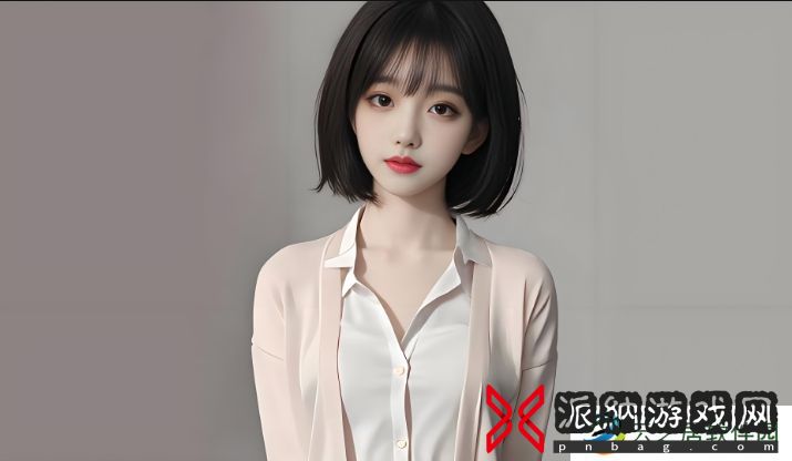如何接受“凹凸多毛凹凸BBwBBw”身材：多样性审美背后的自信之道