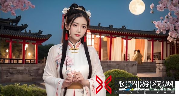 已满十八岁从此进入戴好耳机的生活，如何选择适合你的耳机？
