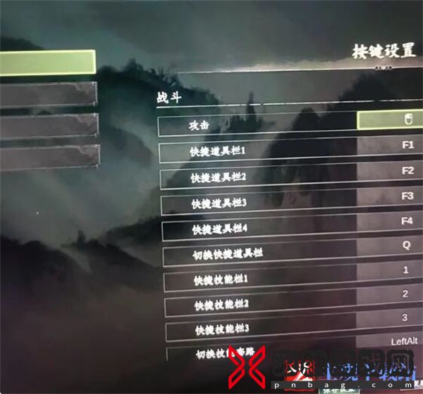 下一站江湖2可以用手柄玩吗