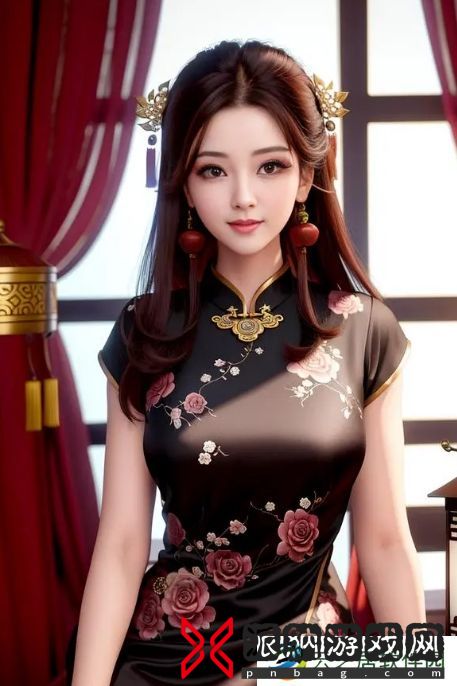 为什么梦想到现实中生活如此艰难？探索梦想背后的困境与坚持