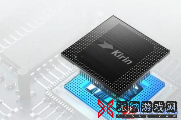 麒麟9010跑分数据是多少