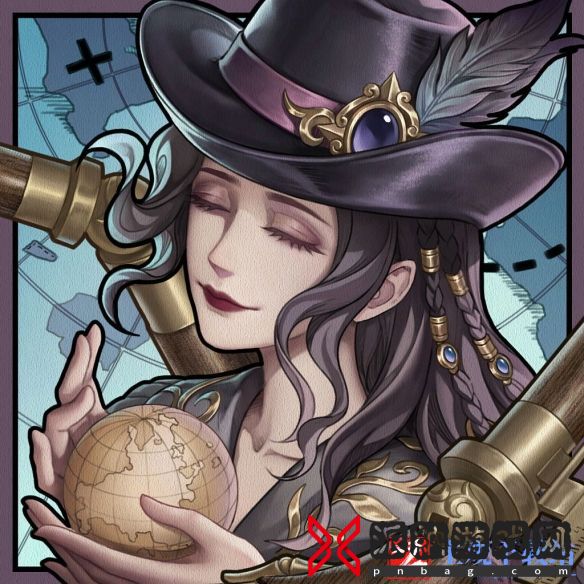 第五人格32赛季精华2宝箱奖励有哪些