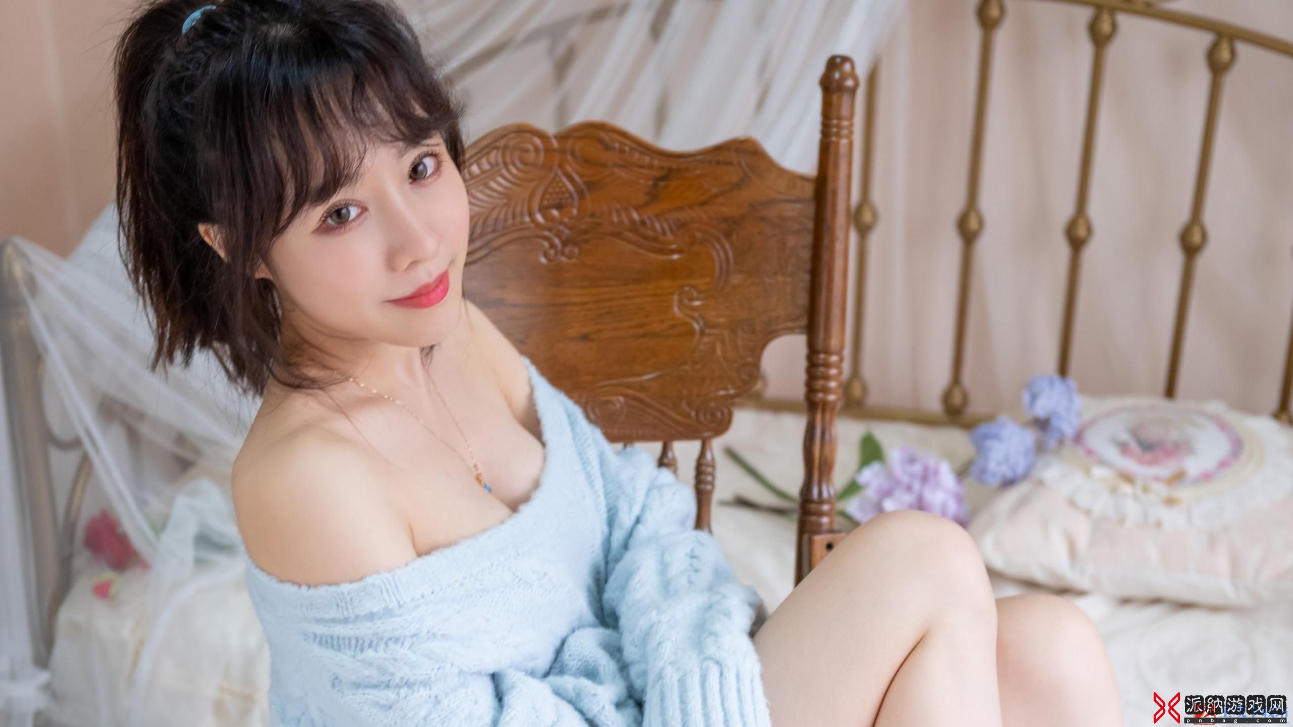 日产2019区一线二线三线：差异化的策略应对**竞争格局！