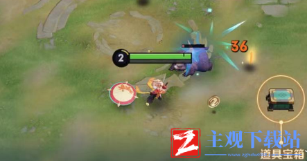 王者荣耀机关百炼沈梦溪怎么出装