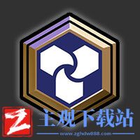 《异界失控》反应队员怎么解锁