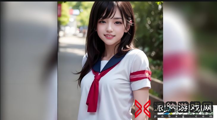 无人精华区和二区有什么本质区别？如何根据需求做出选择？