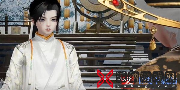 射雕手游白梅茶汤怎么收集