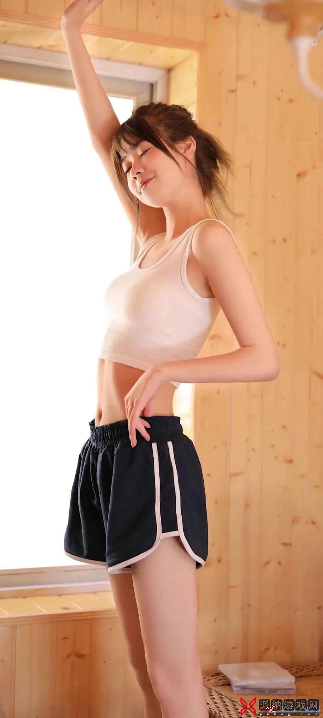 大码欧美oversize：身心解放的象征，重新定义美学！