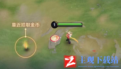 王者荣耀机关百炼沈梦溪怎么出装