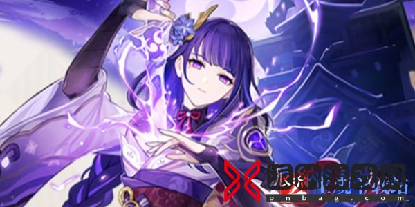 《原神》匣里灭辰获取攻略一览