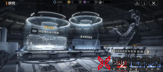 无尽的拉格朗日怎么打二级城