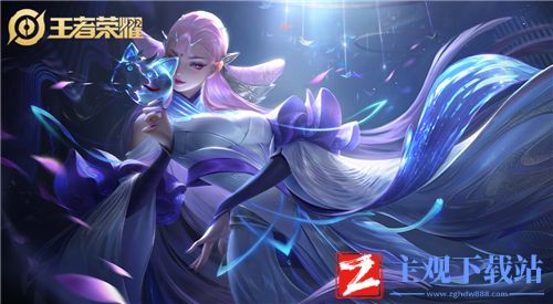 王者荣耀专精张飞怎么克制