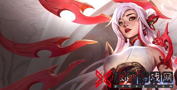 云顶之弈s11登神天使阵容攻略-云顶之弈s11登神天使怎么玩