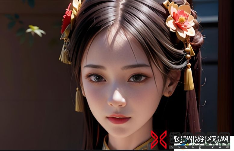 别人夸我漂亮时如何幽默风趣地回应？这些方法你一定要试试！