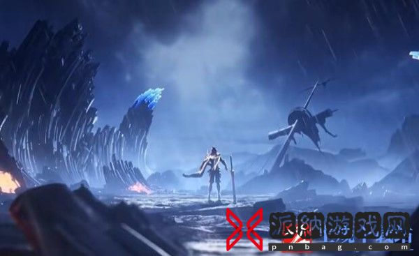 《王者荣耀星之破晓》上线时间介绍
