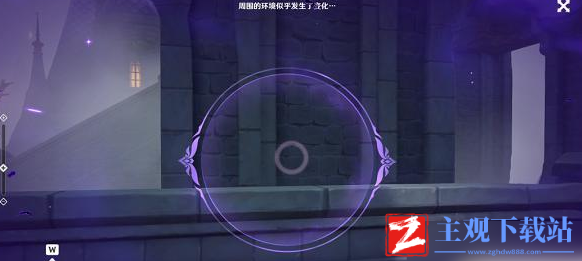 原神通往高塔的道路怎么走