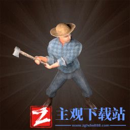 《铁路先驱》劳动力怎么解锁