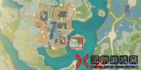 射雕手游白昙夜幽怎么收集