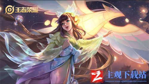 王者荣耀娜可露露攻速阈值表