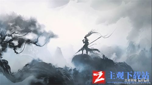 王者荣耀傲雪梅枪台词大全