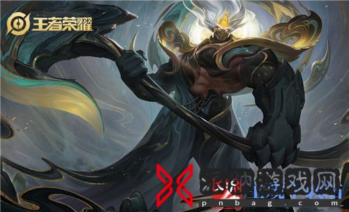 王者荣耀专精张飞怎么克制