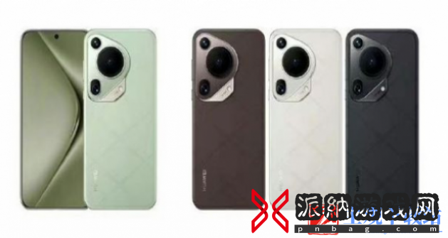 华为Pura70Ultra和华为Pura70哪个好-华为Pura70Ultra和华为Pura70区别介绍