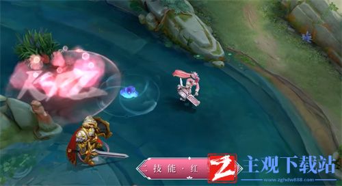 王者荣耀炮火逐光怎么获得