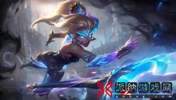 云顶之弈黎明使者英雄一览最新