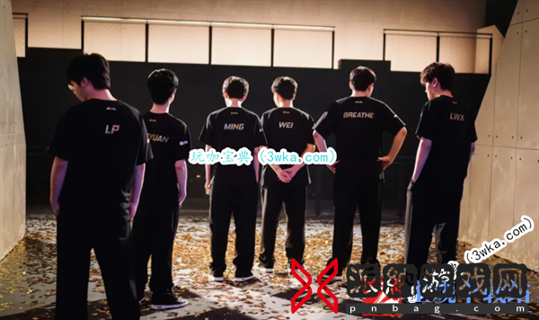 RNG俱乐部官宣亏空数千万
