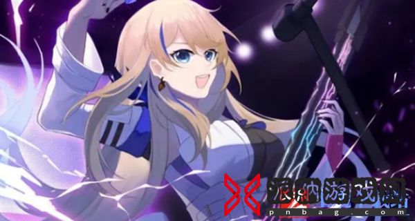 崩坏星穹铁道希露瓦材料有哪些