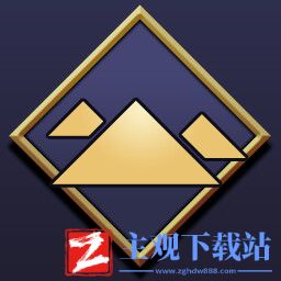 《废土帝国
