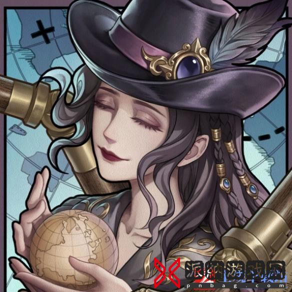 第五人格32赛季精华皮肤有哪些