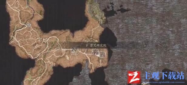 龙之信条2蜥蜴酒怎么得