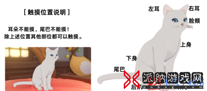 原神阿呆的奇幻乐园怎么过