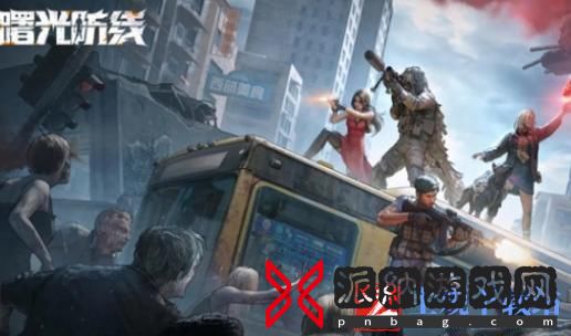曙光防线新手前期建筑怎么选择好