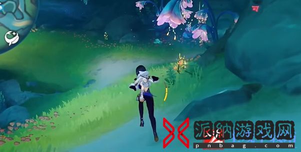 原神魔像禁卫位置大全