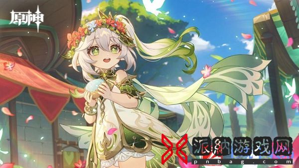 原神4.3勒鲁瓦夜后咏叹调任务攻略