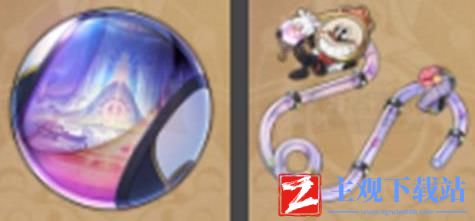崩坏星穹铁道常在路边走成就怎么做