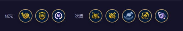 云顶之弈s11登神天使阵容攻略